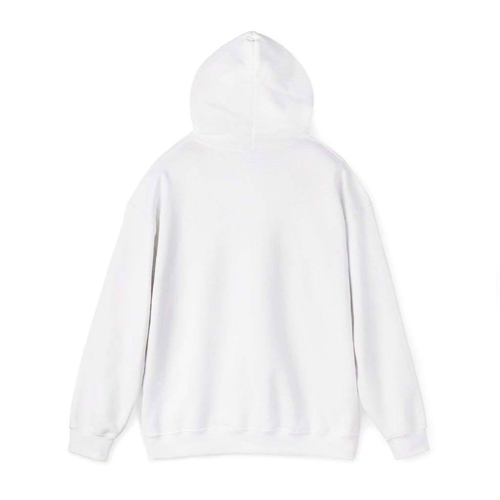 Coffee & Coping Skills Hoodie —