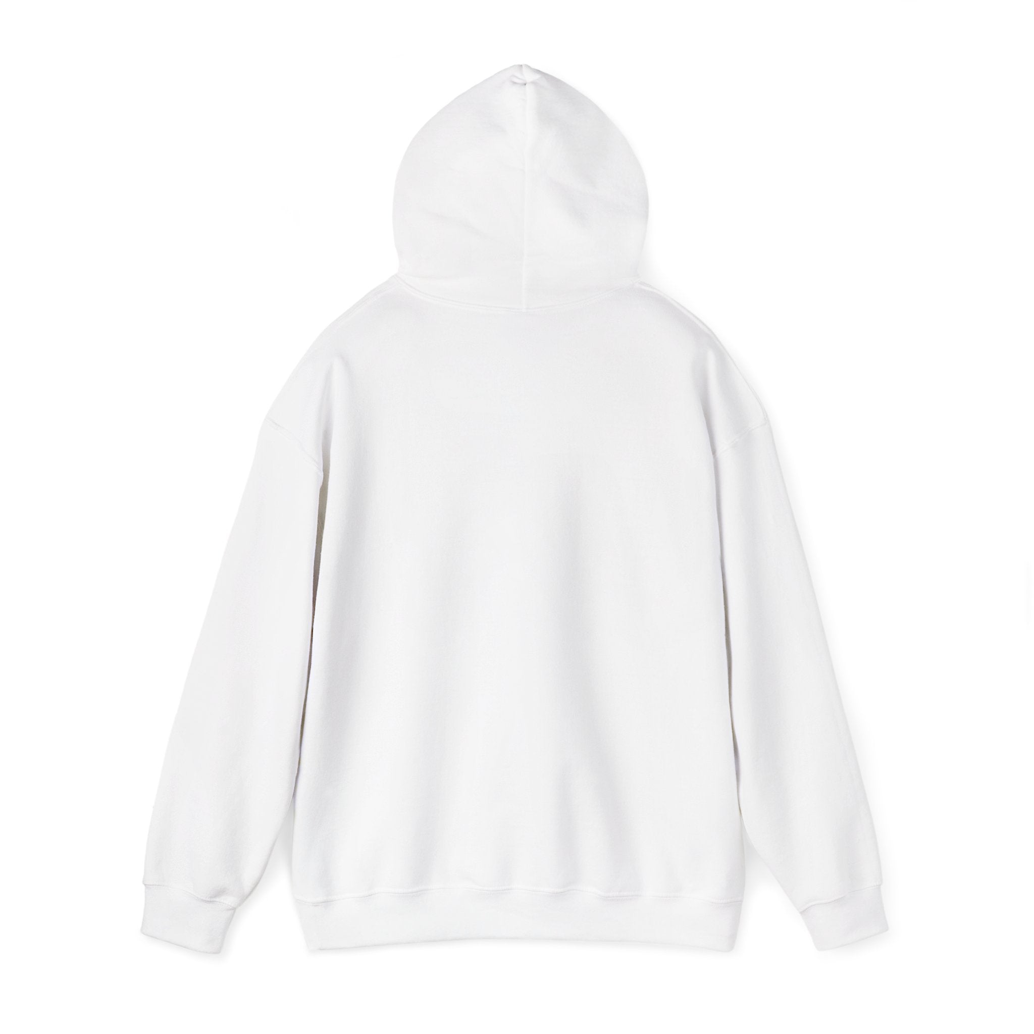 Coffee & Coping Skills Hoodie —