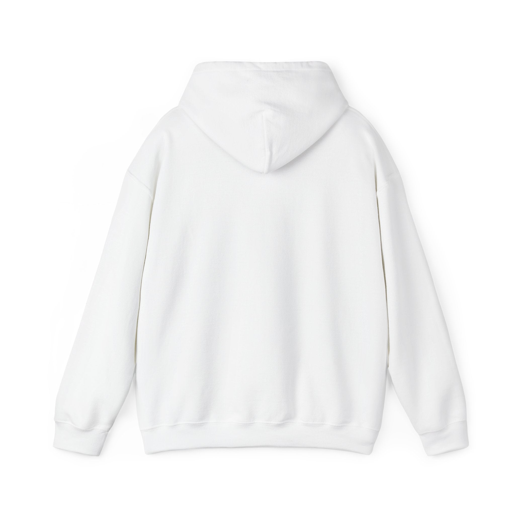 Coffee & Coping Skills Hoodie —